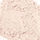 Vodootporni puder u prahu za setovanje šminke MAKEUP REVOLUTION Conceal & Fix 13g - Light Pink